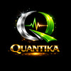 Quantika Logo